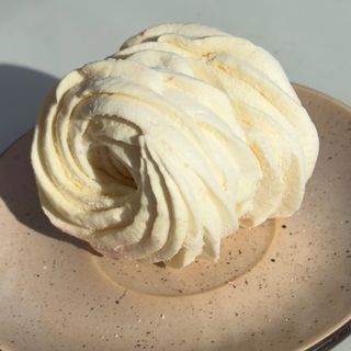 Зефір манго маракуя