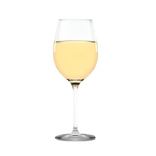 Botella De Vino Blanco Verdejo (70 cl.)