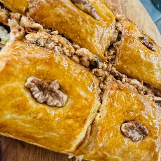 ფახლავა