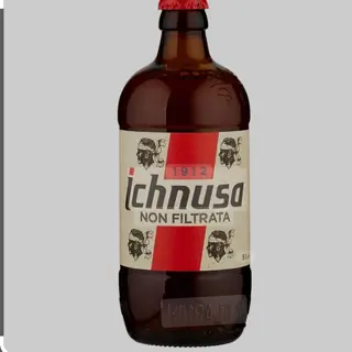 Ichnusa 