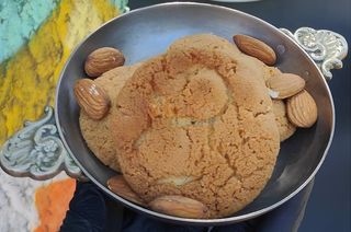 Naan kathai