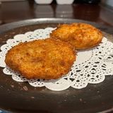 14. Korroke (2 Uds.)