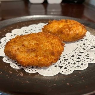 14. Korroke (2 Uds.)