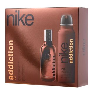 NIKE Estuche Addiction 1448904