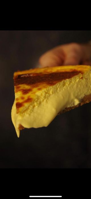  La Tradicional  (250gr.)