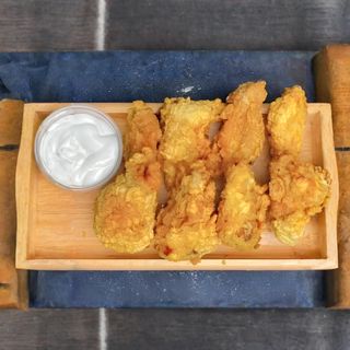 Чикен (24 шт.)