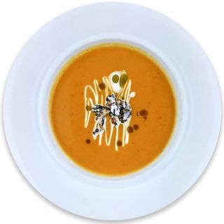 Potaž sezonski bundeva