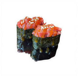 GUNGA ATÚN PICANTE (2u)