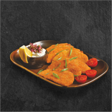 Telina pane crocanta