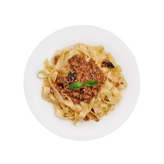 Паста Болоньєзе (250г)