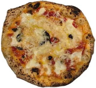 La Dop