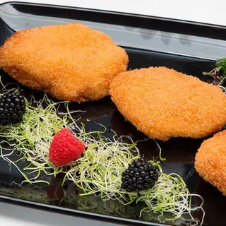 Pechuguitas Villaroy (3 Uds.)