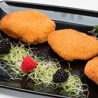 Pechuguitas Villaroy (3 Uds.)