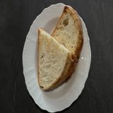 хліб бездрожжевий (80г)