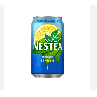Nestea