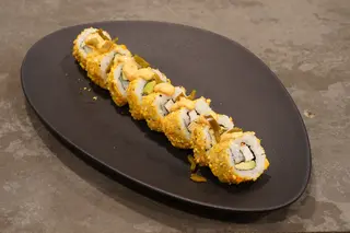 Takebashi (8 Pzs.)