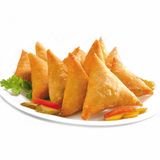 Samosa