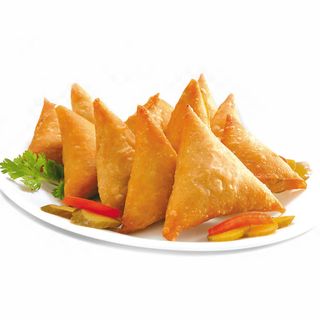 Samosa