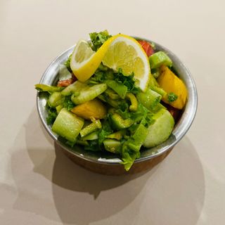 Зеленчуков чат