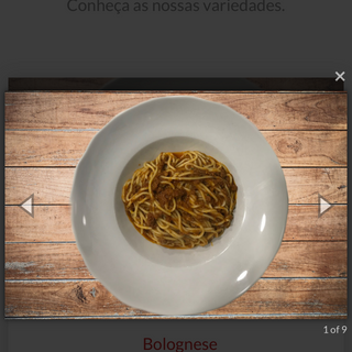 31 bolonhesa