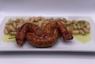 Brq. Trio Botifarres