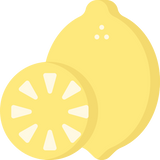  JUS DE CITRON   