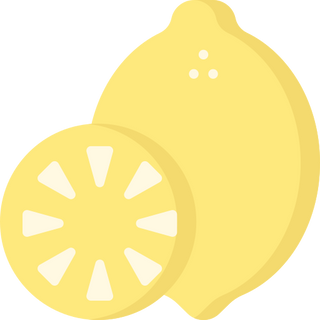  JUS DE CITRON   