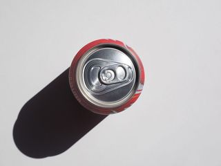 Cola 330 ml