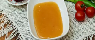 Honey