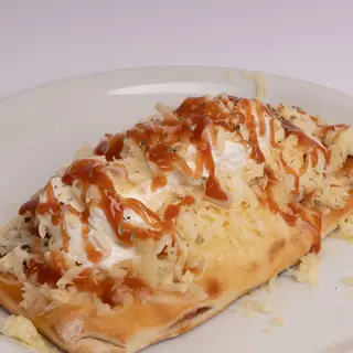 Piroška