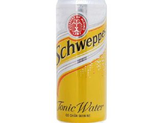 Швепс (330мл)