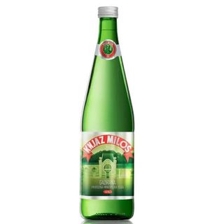 Knjaz MIloš 0.75l