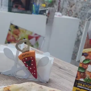 Arrabbiata