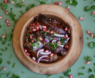 იმერული კუპატი