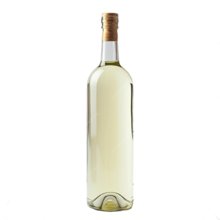 Vinho Branco Da Casa