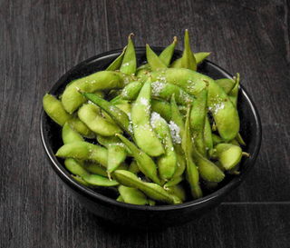 Эдамаме (150г)