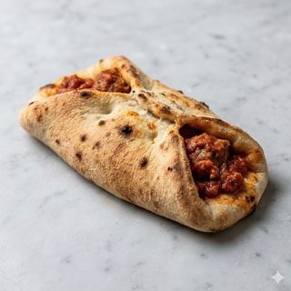 Caramelle