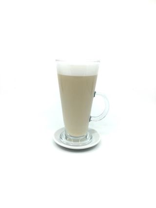 Cappuccino L