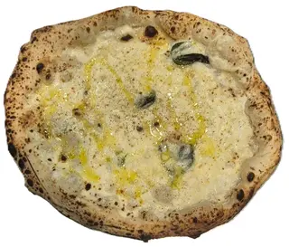 Cacio e pepe