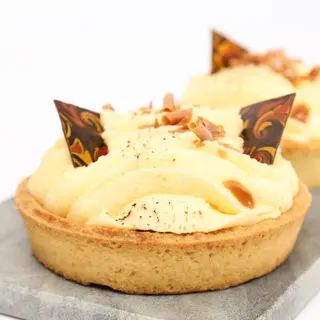 Banoffee