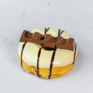 Kinder