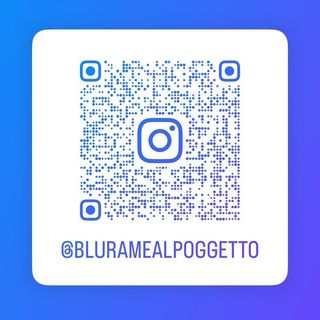 Tagliatelle al ragù di polpo