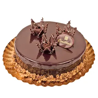Tort Special