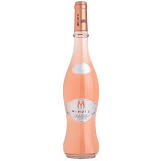 Chateau Minuty - Prestige Rose