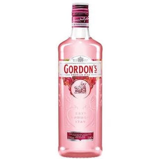 Gin Gordons Pink 70 cl
