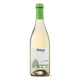 Choza (Rioja)