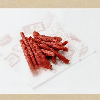 Cârnăciori "DIABLO"