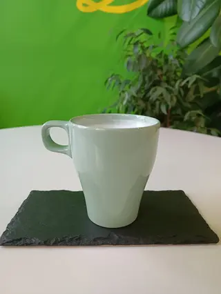 Chai Latte Vanilla 