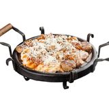 Сач Равена (500г)