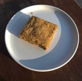 Медовик, 140г